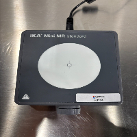Ika Mini MR Standard Stirrer image 2